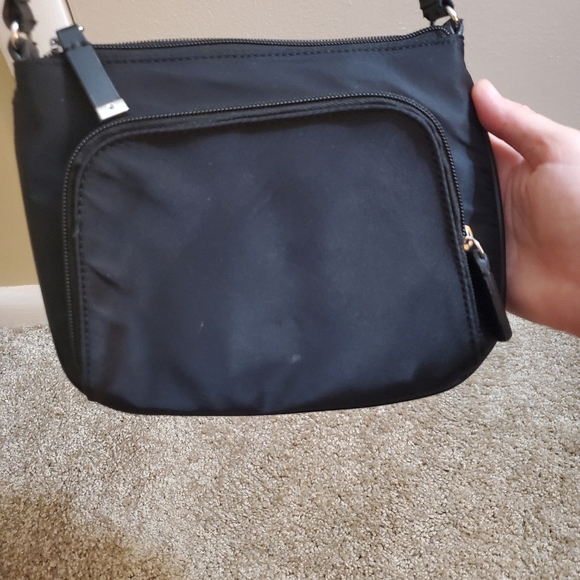Calvin Klein Small Shoulder Bag - Picture 3 of 3